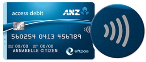 anz contactless card|anz contactless card sign in.